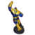 Estátua Resina Thanos Prime 34cm Colecionável - comprar online