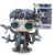 Funko Pop! Doc Ock ( Doctor Octopus ) Bobble - Head #1163 - comprar online