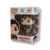 Funko Pop! DC Superman #402 - comprar online