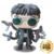 Funko Pop! Doc Ock ( Doctor Octopus ) Bobble - Head #1163