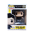 Funko Pop! Friends Ross Geller #1278 - Lokos por Toys