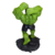 Estátua Resina Hulk Prime 32cm Colecionável - Lokos por Toys