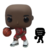 Funko Pop! NBA - Michael Jordan #75 na internet