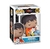 Funko Pop! Disney Coco - Miguel ( Brilha no Escuro ) #1237 - Lokos por Toys