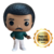 Funko Pop! Lionel Richie #349