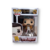 Funko Pop! Queen - Freddie Mercury #96 - comprar online