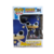 Funko Pop! Sonic The Hedgehog #284 - Lokos por Toys