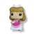 Funko Pop! Disney Princesas - Cinderella #738 na internet