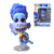 Funko Pop! Disney Luca Alberto Scorfano Monstro #1056 - comprar online