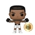 Funko Pop! Muhammad Ali #80