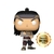 Funko Pop! Mortal Kombat 1 - Liu Kang #1023