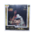 Funko Pop! Quadro Decorativo Elvis Presley (Pure Gold) #10 - comprar online