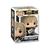 Funko Pop! Guns N' Roses - Duff Mckagan #399 na internet