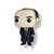 Funko Pop! DC The Batman Oswald Cobblepot (Pinguim) #1191 na internet