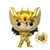 Funko Pop! Cavaleiros do Zodíaco Gold - Virgo Shun #1426