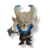 Funko Pop! Fortnite - Ragnarok #465 - Lokos por Toys