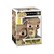 Funko Pop! Friends - Ross Geller #1650 na internet