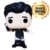 Funko Pop! Friends Ross Geller #1278