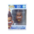 Funko Pop! Disney Luca Alberto Scorfano Land #1054 na internet