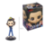 Q-Posket Eleven Miniatura Action Figure Stranger Things (Licenciado) #24357 - comprar online