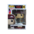 Funko Pop! Stranger Things - Robin #1461 - Lokos por Toys