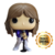 Funko Pop! Ozzy Osbourne #356