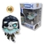 Funko Pop! Fortnite Blackheart #616