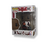 Funko Pop! NBA Chicago Bulls - Michael Jordan Exclusivo #84 - comprar online