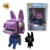 Funko Pop! Fortnite - Loot LLama #511