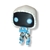 Funko Pop! Fortnite - Frozen Raven #567 na internet