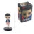 Q-Posket Eleven Miniatura Action Figure Stranger Things (Licenciado) #24067 - comprar online