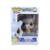 Funko Pop! Pokemón Cubone #596 na internet