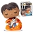 Funko Pop! Disney Coco - Miguel ( Brilha no Escuro ) #1237 na internet