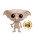 Funko Pop! Harry Potter - Dobby #17