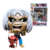 Funko Pop! " The Number Of The Beast Eddie " #145 - comprar online