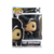 Funko Pop! Amy Whinehouse #366 - Lokos por Toys