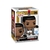 Funko Pop! Muhammad Ali #80 na internet