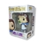 Funko Pop! Disney Princesas - Bela #1132 - comprar online