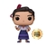 Funko Pop! Encanto - Luisa Madrigal #1147