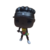 Funko Pop! Venus Williams #01 na internet