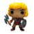 Funko Pop! He-Man 10' Polegadas #43 na internet