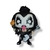 Funko Pop! Kiss - The Demon #121 na internet