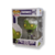 Funko Pop! Fortnite - Ghoul Trooper (Zombie) #613 - comprar online