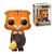 Funko Pop! Shrek - Puss In Boots ( Gato de Botas ) #1596 - comprar online