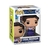 Funko Pop! Encanto - Luisa Madrigal #1147 na internet