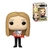 Funko Pop! Friends - Rachel Green #1650 - comprar online