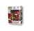 Funko Pop! DC The Flash - Imperial Palace # 401 - comprar online