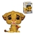 Funko Pop! Disney - Simba #496 - comprar online