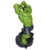 Estátua Resina Hulk Prime 32cm Colecionável - comprar online