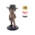 Q-Posket Hopper Miniatura Action Figure Stranger Things (Licenciado)